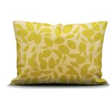 Kussenslopen - Wit - Katoen