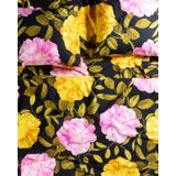 Kussenslopen - Wit - Katoen