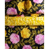 Kussenslopen - Wit - Katoen