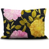 Kussenslopen - Wit - Katoen