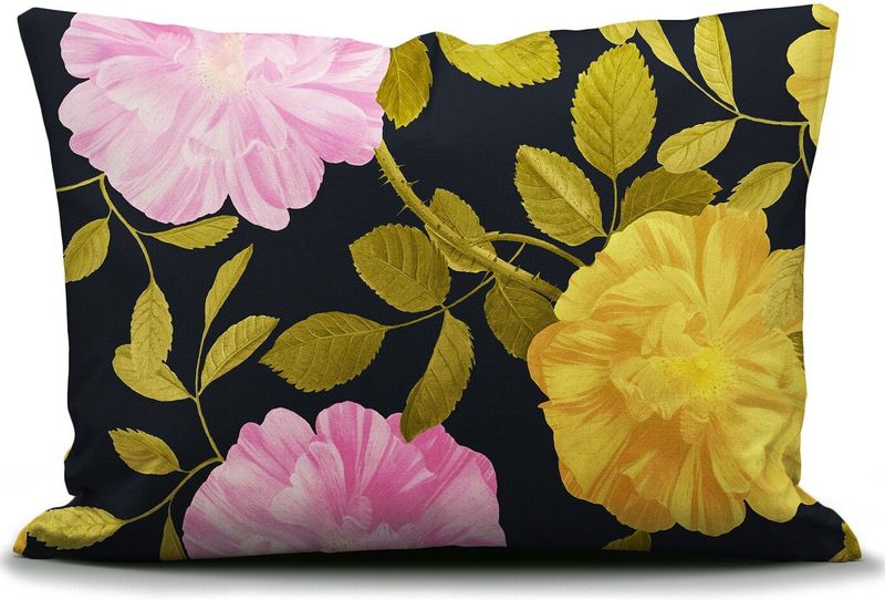 Kussenslopen - Wit - Katoen