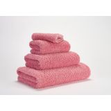 Abyss & Habidecor Super Pile Handdoek 55x100 573 flamingo