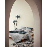 Kussenslopen - Wit - Katoen