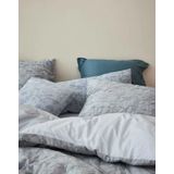 Kussenslopen - Wit - Katoen