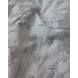 Kussenslopen - Wit - Katoen