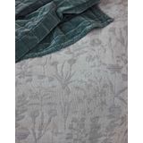 Kussenslopen - Wit - Katoen