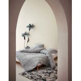 Kussenslopen - Wit - Katoen