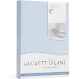 Heckett & Lane laken perkal