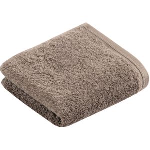Gastendoek Vossen Vegan Life Pepplestone 