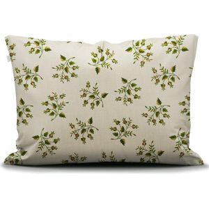 Essenza Jolien Kussensloop 60x70 Vanilla
