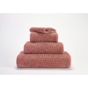 Abyss & Habidecor Super Pile Handdoek 55x100 515 rosette