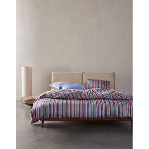 Essenza Donna Dekbedovertrek 240x200/220 Multi