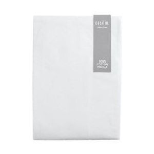 Casilin Kussensloop Royal Perkal Spring-green-3225 40x60
