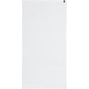 Essenza Connect Organic Uni Handdoek White 60x110