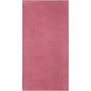 Cawo Lifestyle Uni 7007 Handdoek 50x100 beere