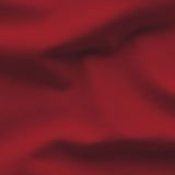 schlafgut Easy Jersey Elasthan Hoeslaken XL - 180x200 - 200x220 285 Red Deep