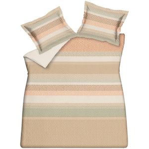 Vandyck Vintage Multi Kussensloop (60x70)