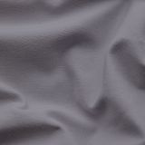 schlafgut Easy Jersey Elasthan Hoeslaken XL - 180x200 - 200x220 128 Grey Mid