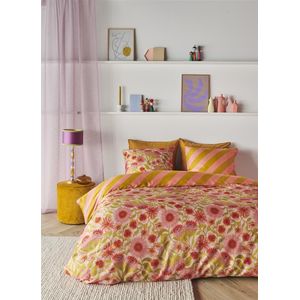 Duvet cover NL sizes 900 Pretoria Multi Colour: 140