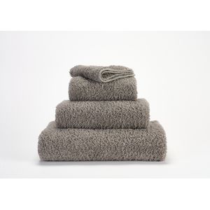 Abyss & Habidecor Super Pile Gastendoekje 40x75 940 atmosphere