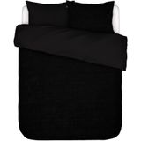 Essenza - Philippine - Kussensloop - Anthracite - 60 x 70 cm