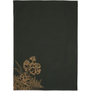 Essenza Masterpiece Tea towel