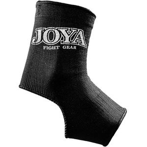 Joya Ankle Support Guard Black - XS - Zwart