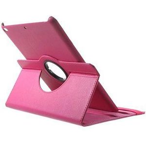 iPad 9.7 2017/2018 Rotary Case - Felroze