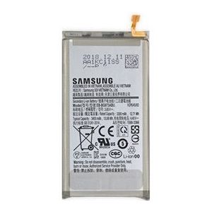 Samsung Galaxy S10 Batterij EB-BG973ABU - 3400mAh