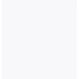 OnePlus Open TPU Screenprotector - Doorzichtig