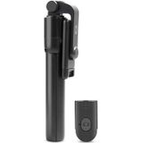 Forever FS-01 Bluetooth Selfie Stick & Statief