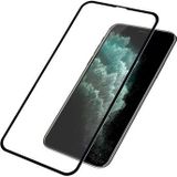 PanzerGlass Case Friendly iPhone 11 Pro Max Screenprotector - 9H