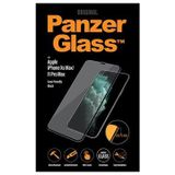 PanzerGlass Case Friendly iPhone 11 Pro Max Screenprotector - 9H