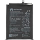 Huawei Mate 10, Mate 10 Pro, Mate 20, P20 Pro Batterij HB436486ECW - 4000mAh