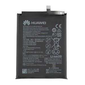 Huawei Mate 10, Mate 10 Pro, Mate 20, P20 Pro Batterij HB436486ECW - 4000mAh