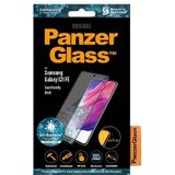 Samsung S21 FE Screenprotector