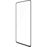 Samsung S21 FE Screenprotector