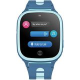 Forever Kids See Me 2 KW-310 Waterdichte Smartwatch - Blauw