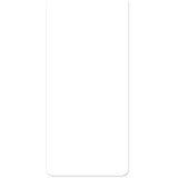 Nokia C100 Gehard Glas Screenprotector - 9H, 0.3mm - Doorzichtig