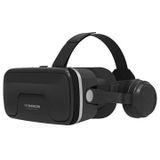 Shinecon G04EA Smartphone Virtual Reality Headset - Zwart