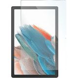 Panzer Premium Samsung Galaxy Tab A8 10.5 (2021) Displayfolie - 9H, 0.33mm