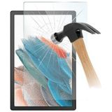 Panzer Premium Samsung Galaxy Tab A8 10.5 (2021) Displayfolie - 9H, 0.33mm