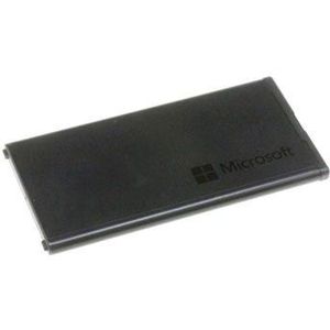 Microsoft Lumia 640 Dual SIM, Lumia 640 LTE Batterij BV-T5C