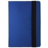 GreenGo Orbi Universele Tablet Folio Case - 8-10 - Blauw