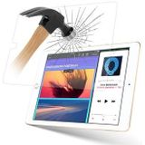 iPad 9.7 2017/2018 Screenprotector van gehard glas