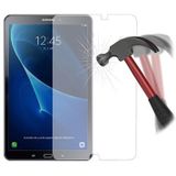 Samsung Galaxy Tab A 10.1 (2016) T580, T585 Screenprotector van gehard glas