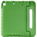 iPad Pro 10.5/iPad 10.2 Shockproof Kids Carrying Case - Green