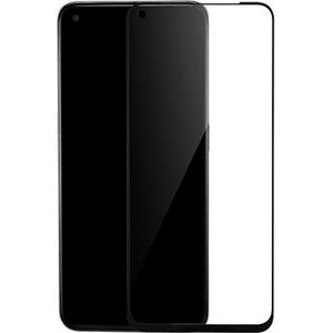 OnePlus Nord CE 2 Lite 5G 3D Screenprotector van gehard glas - 9H 5431100343
