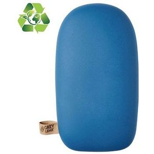 GreyLime Power Stone II Powerbank - 20000mAh - Blauw