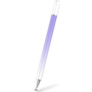 Tech-Protect Ombre Premium Stylus Pen - Violet